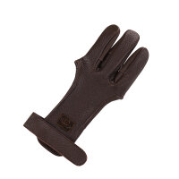 BEARPAW DOA - Guante