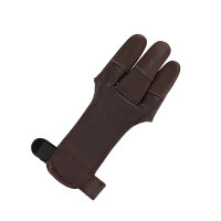 BEARPAW DOA - Guante
