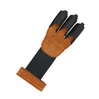 BEARPAW Roots - Guante