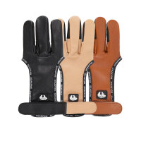BEARPAW Easy - Guante