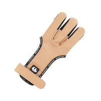 BEARPAW Easy - Guante