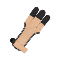 BEARPAW Easy - Guante