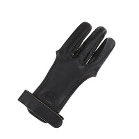 BEARPAW Dark - Guante