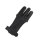 BEARPAW Dark - Guante