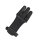BEARPAW Dark - Guante