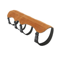 BEARPAW Easy Long - Protector de Brazo