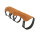 BEARPAW Easy Long - Protector de Brazo