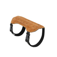 BEARPAW Easy Short - Protector de Brazo