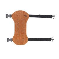 BEARPAW Easy Short - Protector de Brazo