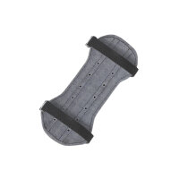 BEARPAW Easy Short - Protector de Brazo