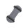 BEARPAW Easy Short - Protector de Brazo