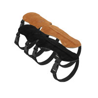 BEARPAW Easy Youth - Protector de Brazo