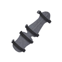 BEARPAW Easy Youth - Protector de Brazo