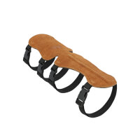 BEARPAW Easy Youth - Protector de Brazo