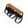 BEARPAW Easy Youth - Protector de Brazo