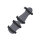 BEARPAW Easy Youth - Protector de Brazo
