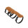 BEARPAW Easy Youth - Protector de Brazo
