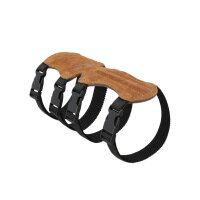 BEARPAW Easy Kids - Protector de Brazo