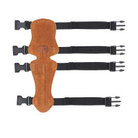 BEARPAW Easy Kids - Protector de Brazo