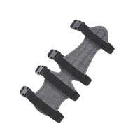 BEARPAW Easy Kids - Protector de Brazo