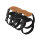 BEARPAW Easy Kids - Protector de Brazo