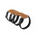 BEARPAW Easy Kids - Protector de Brazo