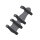 BEARPAW Easy Kids - Protector de Brazo