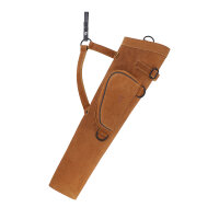 BEARPAW Easy - Carcaj de Cintura