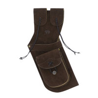 BEARPAW Wood - Carcaj de Cintura