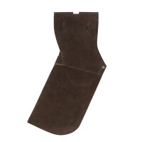 BEARPAW Wood - Carcaj de Cintura
