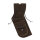 BEARPAW Wood - Carcaj de Cintura
