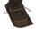 BEARPAW Wood - Carcaj de Cintura