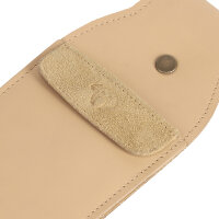 BEARPAW Slide In - Carcaj de bolsillo