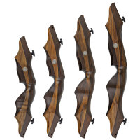 Cuerpo | SPIDERBOWS Blizzard Classic - ILF - 17-23 pulgadas