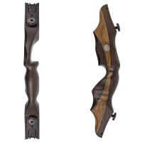 Cuerpo | SPIDERBOWS Blizzard Classic - ILF - 17-23 pulgadas