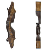 Cuerpo | SPIDERBOWS Blizzard Classic - ILF - 17-23 pulgadas