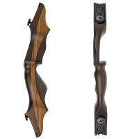 Cuerpo | SPIDERBOWS Blizzard Classic - ILF - 17-23 pulgadas