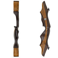 Cuerpo | SPIDERBOWS Blizzard Classic - ILF - 17-23 pulgadas
