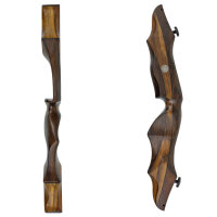 Cuerpo | SPIDERBOWS Blizzard Classic - ILF - 17-23 pulgadas
