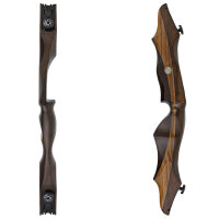 Cuerpo | SPIDERBOWS Blizzard Classic - ILF - 17-23 pulgadas