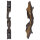 Cuerpo | SPIDERBOWS Blizzard Classic - ILF - 17-23 pulgadas