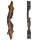 Cuerpo | SPIDERBOWS Blizzard Classic - ILF - 17-23 pulgadas