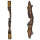 Cuerpo | SPIDERBOWS Blizzard Classic - ILF - 17-23 pulgadas