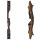 Cuerpo | SPIDERBOWS Blizzard Classic - ILF - 17-23 pulgadas
