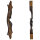 Cuerpo | SPIDERBOWS Blizzard Classic - ILF - 17-23 pulgadas