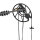 DRAKE Pathfinder Green Basic - 40-65 lbs - Arco de poleas