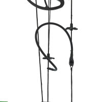 DRAKE Pathfinder Green Starter+ - 40-65 lbs - Arco de poleas