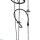 DRAKE Pathfinder Green Starter+ - 40-65 lbs - Arco de poleas
