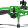 DRAKE Pathfinder Green Starter+ - 40-65 lbs - Arco de poleas