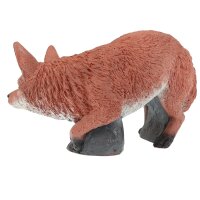 FRANZBOGEN castaño macho